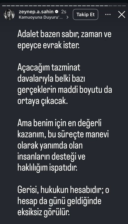 CHP'li Belediyede Skandal Taciz İddiası